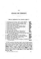 giornale/LO10010276/1896/unico/00000343