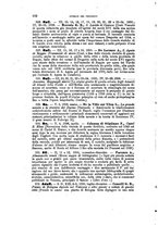 giornale/LO10010276/1896/unico/00000346