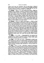 giornale/LO10010276/1896/unico/00000348