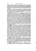 giornale/LO10010276/1896/unico/00000350