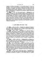 giornale/LO10010276/1896/unico/00000351