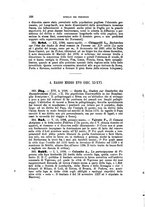 giornale/LO10010276/1896/unico/00000352