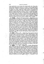 giornale/LO10010276/1896/unico/00000354
