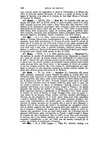 giornale/LO10010276/1896/unico/00000360