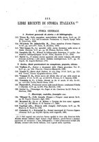 giornale/LO10010276/1896/unico/00000365