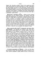 giornale/LO10010276/1896/unico/00000373