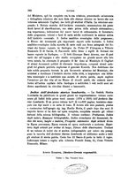 giornale/LO10010276/1896/unico/00000374