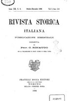 giornale/LO10010276/1896/unico/00000377