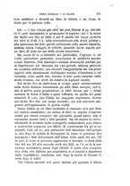 giornale/LO10010276/1896/unico/00000381