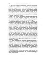 giornale/LO10010276/1896/unico/00000386