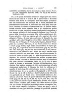 giornale/LO10010276/1896/unico/00000387