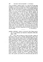 giornale/LO10010276/1896/unico/00000388