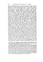 giornale/LO10010276/1896/unico/00000392