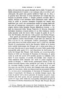 giornale/LO10010276/1896/unico/00000393