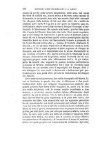 giornale/LO10010276/1896/unico/00000394