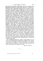 giornale/LO10010276/1896/unico/00000395