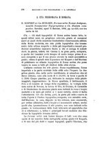 giornale/LO10010276/1896/unico/00000396