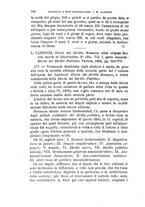 giornale/LO10010276/1896/unico/00000398