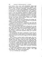 giornale/LO10010276/1896/unico/00000400