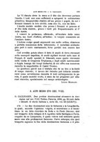 giornale/LO10010276/1896/unico/00000401