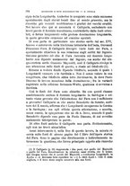 giornale/LO10010276/1896/unico/00000402