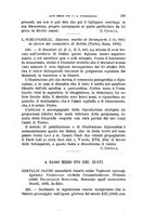 giornale/LO10010276/1896/unico/00000403