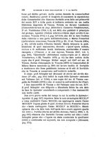 giornale/LO10010276/1896/unico/00000404