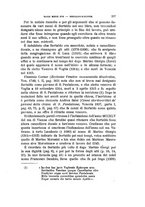 giornale/LO10010276/1896/unico/00000405