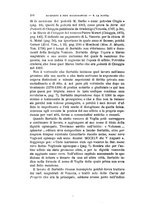 giornale/LO10010276/1896/unico/00000406