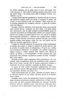 giornale/LO10010276/1896/unico/00000407