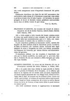 giornale/LO10010276/1896/unico/00000408