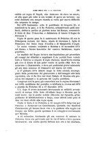 giornale/LO10010276/1896/unico/00000409