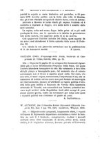 giornale/LO10010276/1896/unico/00000410