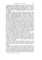 giornale/LO10010276/1896/unico/00000411