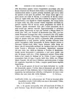 giornale/LO10010276/1896/unico/00000412