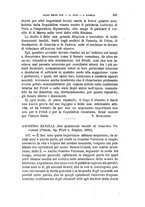 giornale/LO10010276/1896/unico/00000413