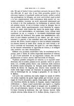 giornale/LO10010276/1896/unico/00000415