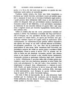 giornale/LO10010276/1896/unico/00000416