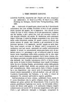 giornale/LO10010276/1896/unico/00000417