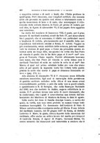 giornale/LO10010276/1896/unico/00000418