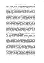 giornale/LO10010276/1896/unico/00000419