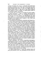 giornale/LO10010276/1896/unico/00000420