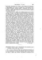 giornale/LO10010276/1896/unico/00000421