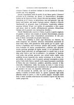 giornale/LO10010276/1896/unico/00000422