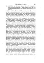 giornale/LO10010276/1896/unico/00000423