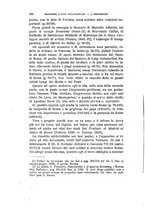 giornale/LO10010276/1896/unico/00000424