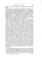 giornale/LO10010276/1896/unico/00000427