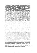 giornale/LO10010276/1896/unico/00000429