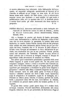 giornale/LO10010276/1896/unico/00000431