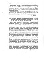 giornale/LO10010276/1896/unico/00000434